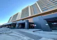 Buy 1+1 apartment in Antalya, Kepez district — furniture, modern residence, directly from the owner  6 