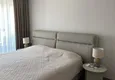 Affordable Purchase  1+1 apartment in Antalya, Kepez district — furniture, modern residence, directly from the owner  5 