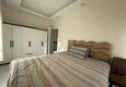 Affordable Purchase  Apartment 1+1 in the center of Mahmutlar — furniture, advantageous format, modern complex 5 