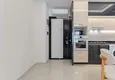 Affordable Purchase 1+1 panoramic apartment in the center of Mahmutlar - luxury furniture, the sea within walking distance 5