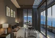 Affordable Purchase  Smart Luxury residence on the Calais Peninsula - luxury real estate from the developer  5 
