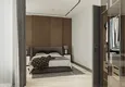 Affordable Purchase  Smart Luxury residence on the Calais Peninsula - luxury real estate from the developer  15 