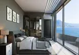Affordable Purchase  Smart Luxury residence on the Calais Peninsula - luxury real estate from the developer  23 