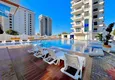 Buy Apartment 1+1 in the center of Mahmutlar — furniture, advantageous format, modern complex 6 