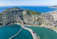 Buy Smart Luxury residence on the Calais Peninsula - luxury real estate from the developer  6 