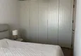 Affordable Purchase  1+1 apartment in Antalya, Kepez district — furniture, modern residence, directly from the owner  6 