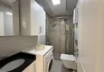 Affordable Purchase  Apartment 1+1 in the center of Mahmutlar — furniture, advantageous format, modern complex 6 