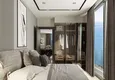 Affordable Purchase  Smart Luxury residence on the Calais Peninsula - luxury real estate from the developer  6 