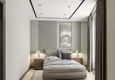Affordable Purchase  Smart Luxury residence on the Calais Peninsula - luxury real estate from the developer  16 