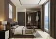 Affordable Purchase  Smart Luxury residence on the Calais Peninsula - luxury real estate from the developer  24 
