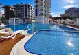 Buy Apartment 1+1 in the center of Mahmutlar — furniture, advantageous format, modern complex 7 