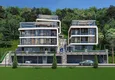 Buy Smart Luxury residence on the Calais Peninsula - luxury real estate from the developer  7 