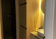 Affordable Purchase  1+1 apartment in Antalya, Kepez district — furniture, modern residence, directly from the owner  7 