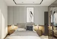 Affordable Purchase  Smart Luxury residence on the Calais Peninsula - luxury real estate from the developer  7 
