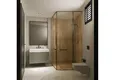 Affordable Purchase  Smart Luxury residence on the Calais Peninsula - luxury real estate from the developer  17 