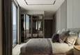 Affordable Purchase  Smart Luxury residence on the Calais Peninsula - luxury real estate from the developer  25 