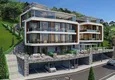Buy Smart Luxury residence on the Calais Peninsula - luxury real estate from the developer  8 