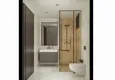 Affordable Purchase  Smart Luxury residence on the Calais Peninsula - luxury real estate from the developer  26 