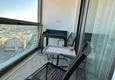 Affordable Purchase  1+1 apartment in Antalya, Kepez district — furniture, modern residence, directly from the owner  8 