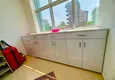 Affordable Purchase  Spacious 1+1 apartment in Kestel — 75 m2 furnished, 150 meters from the sea 8 