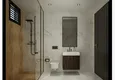 Affordable Purchase  Smart Luxury residence on the Calais Peninsula - luxury real estate from the developer  18 