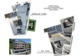 Purchase cheap Smart Luxury residence on the Calais Peninsula - luxury real estate from the developer  3 
