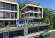 Buy Smart Luxury residence on the Calais Peninsula - luxury real estate from the developer  9 