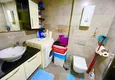 Affordable Purchase  Spacious 1+1 apartment in Kestel — 75 m2 furnished, 150 meters from the sea 9 