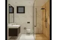 Affordable Purchase  Smart Luxury residence on the Calais Peninsula - luxury real estate from the developer  9 