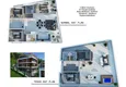 Purchase cheap Smart Luxury residence on the Calais Peninsula - luxury real estate from the developer  6 