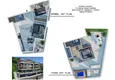 Purchase cheap Smart Luxury residence on the Calais Peninsula - luxury real estate from the developer  5 