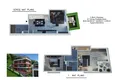 Purchase cheap Smart Luxury residence on the Calais Peninsula - luxury real estate from the developer  8 