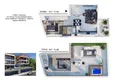 Purchase cheap Smart Luxury residence on the Calais Peninsula - luxury real estate from the developer  1 