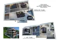 Purchase cheap Smart Luxury residence on the Calais Peninsula - luxury real estate from the developer  7 