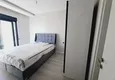 Affordable Purchase  2+1 apartment in Avsallar — new furniture, separate kitchen, glazed balcony 10 