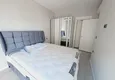 Affordable Purchase  2+1 apartment in Avsallar — new furniture, separate kitchen, glazed balcony 11 