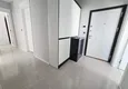 Affordable Purchase  2+1 apartment in Avsallar — new furniture, separate kitchen, glazed balcony 1 