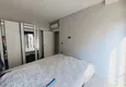 Affordable Purchase  2+1 apartment in Avsallar — new furniture, separate kitchen, glazed balcony 12 