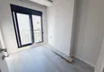 Affordable Purchase  2+1 apartment in Avsallar — new furniture, separate kitchen, glazed balcony 13 