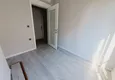 Affordable Purchase  2+1 apartment in Avsallar — new furniture, separate kitchen, glazed balcony 14 