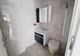 Affordable Purchase  2+1 apartment in Avsallar — new furniture, separate kitchen, glazed balcony 15 