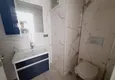 Affordable Purchase  2+1 apartment in Avsallar — new furniture, separate kitchen, glazed balcony 16 