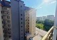 Affordable Purchase  2+1 apartment in Avsallar — new furniture, separate kitchen, glazed balcony 17 