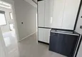 Affordable Purchase  2+1 apartment in Avsallar — new furniture, separate kitchen, glazed balcony 2 