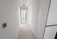 Affordable Purchase  2+1 apartment in Avsallar — new furniture, separate kitchen, glazed balcony 3 
