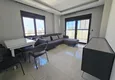 Affordable Purchase  2+1 apartment in Avsallar — new furniture, separate kitchen, glazed balcony 5 