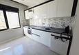 Affordable Purchase  2+1 apartment in Avsallar — new furniture, separate kitchen, glazed balcony 7 