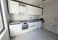 Affordable Purchase  2+1 apartment in Avsallar — new furniture, separate kitchen, glazed balcony 8 
