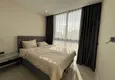 Affordable Purchase  Furnished 2+1 apartment in the center of Alanya — Cleopatra beach area, directly from the owner  10 