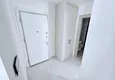Affordable Purchase  Apartment 1+1 in Oba — furnished in a modern complex 1 